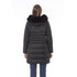Baldinini Trend Joped - Estita Fashion